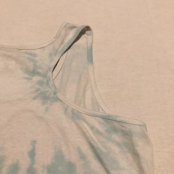 Pink Floyd Band  Tee Tank Top Womens Size Large - Picture 13 of 16